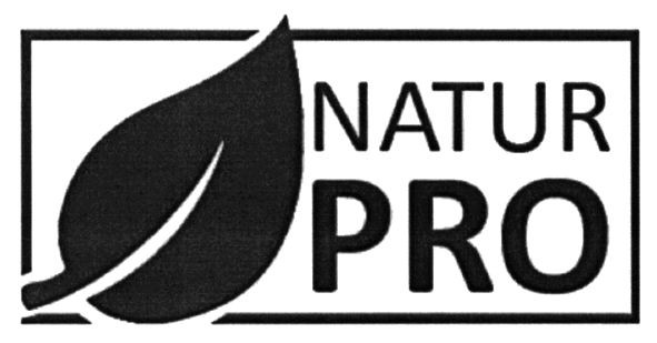 natur pro