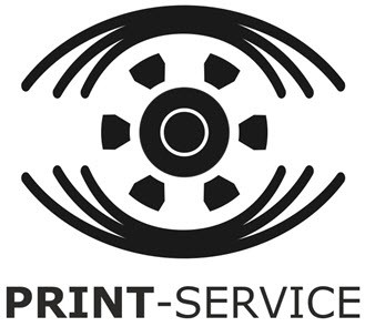 print-service
