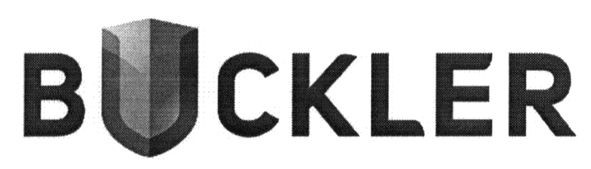 buckler