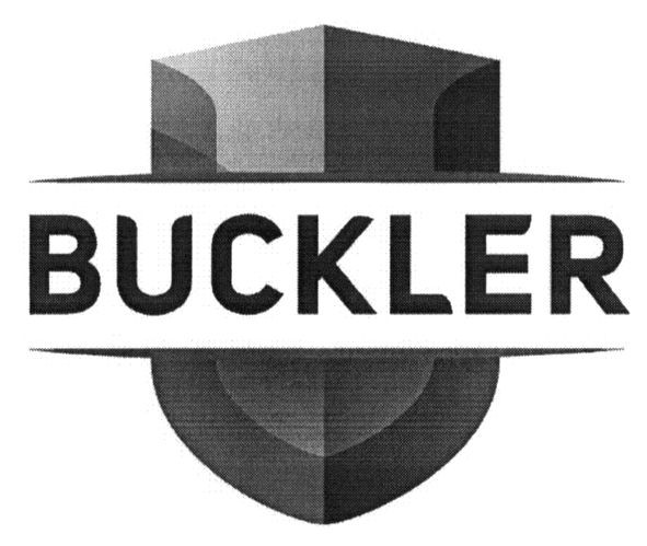 buckler