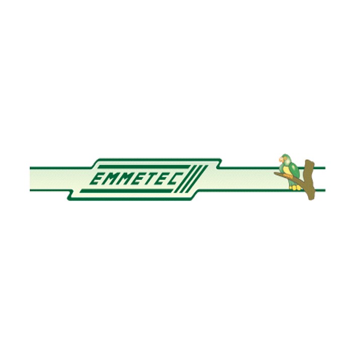 emmetec