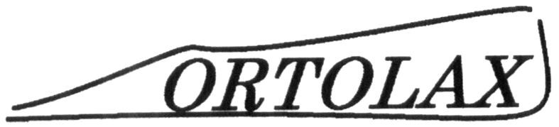 ortolax