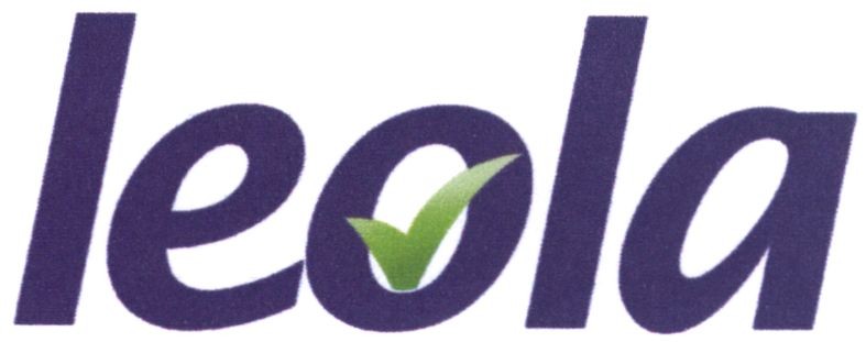 leola