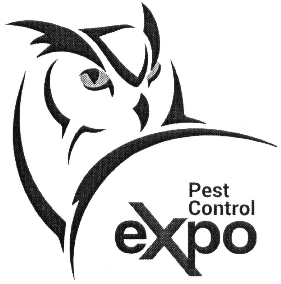 pest control expo