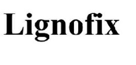 lignofix