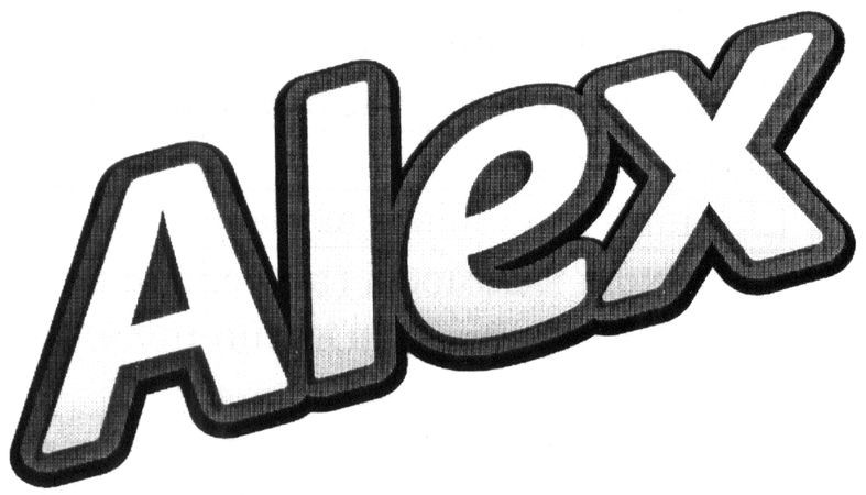 alex