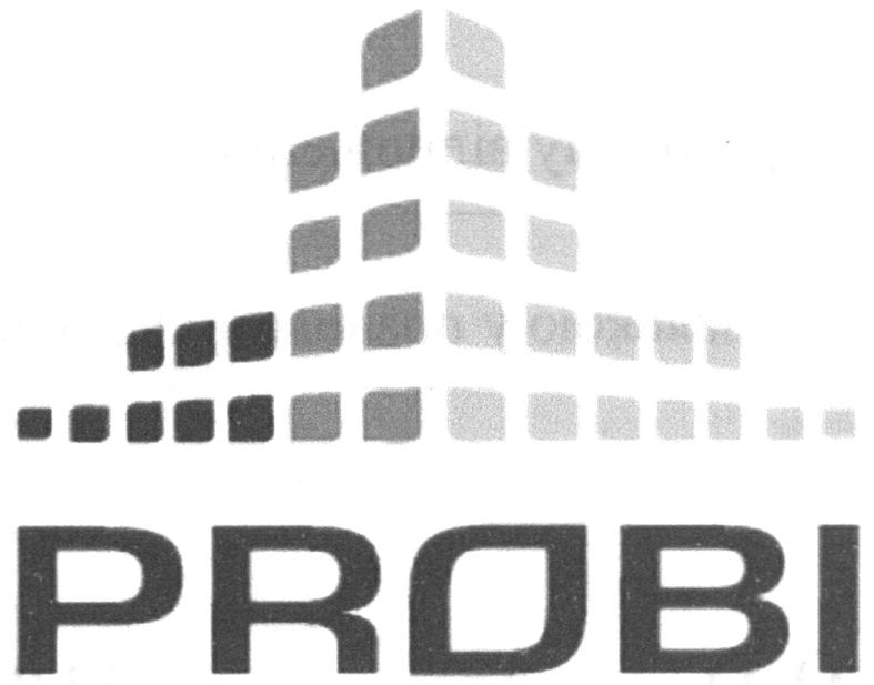 probi