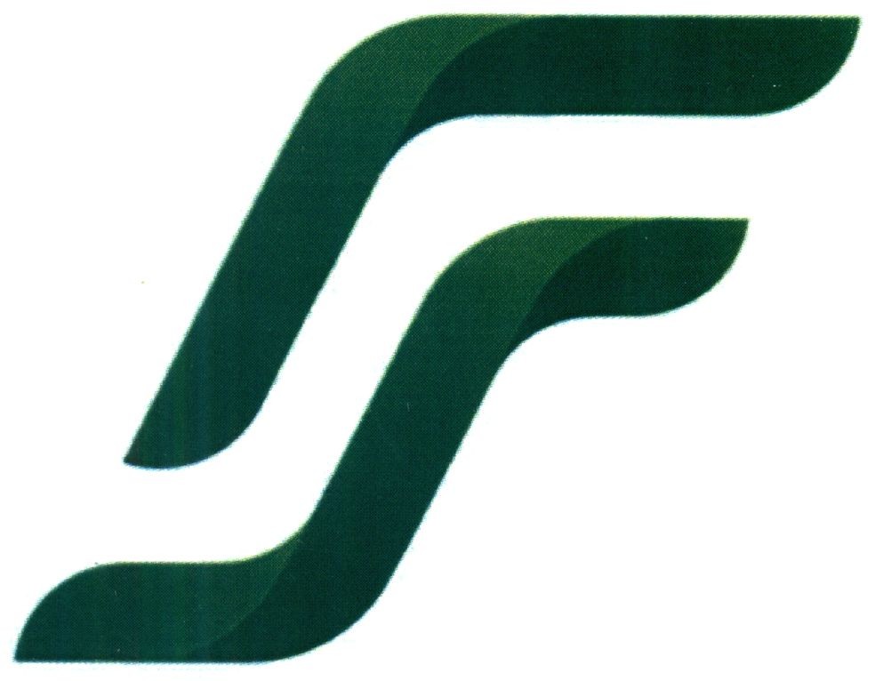 rs