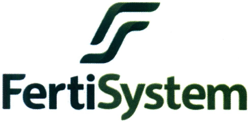 fertisystem