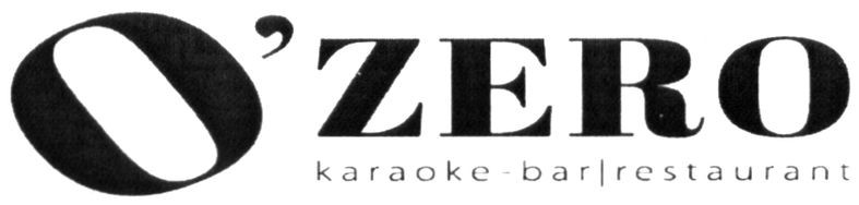 karaoke-bar|restaurant