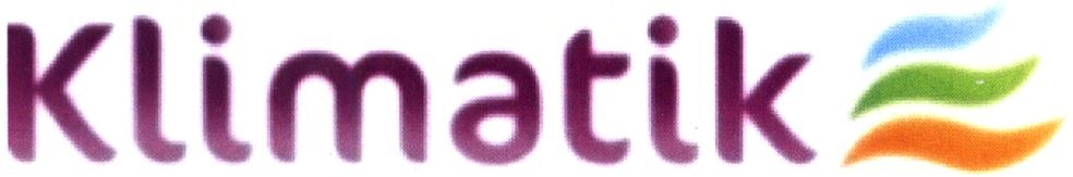 klimatik