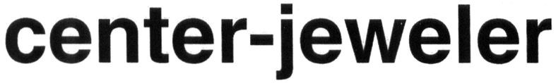 center-jeweler
