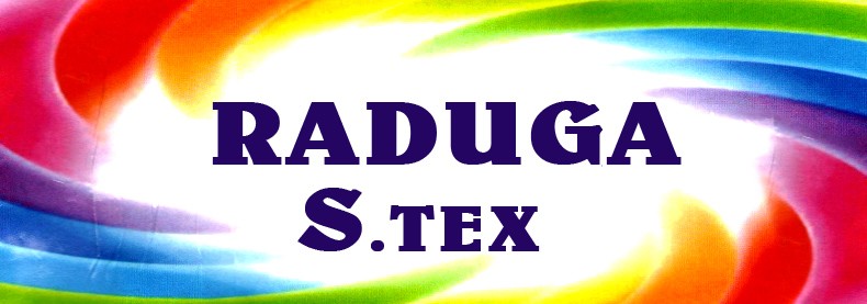 raduga