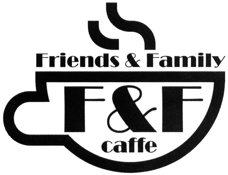 friends&family