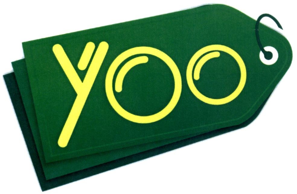 yoo