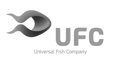 universal fish company