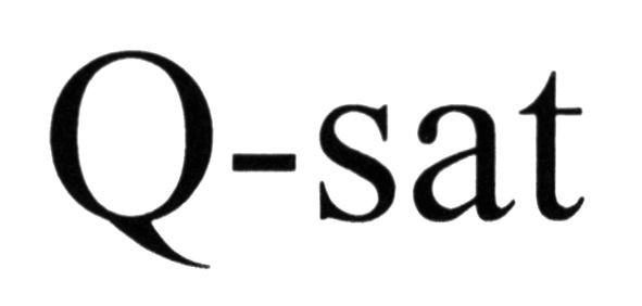 q-sat
