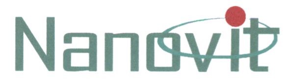 nanovit