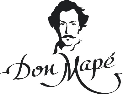 дон маре