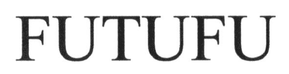 futufu