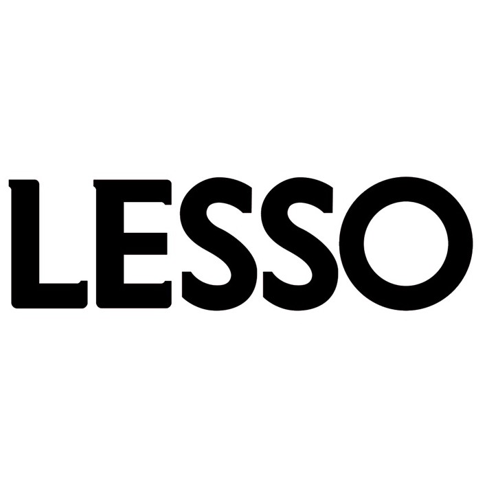 lesso