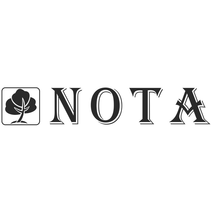 nota