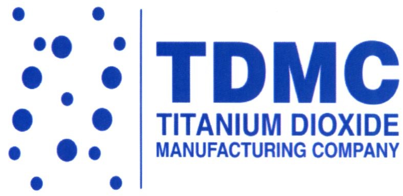 titanium dioxide manufacturing company