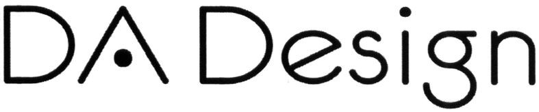 da design