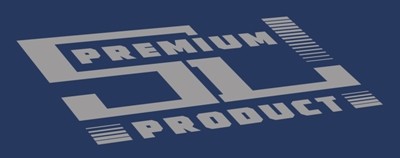 premium product
