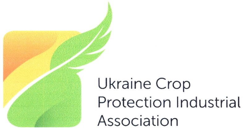 ukraine crop protection industrial association