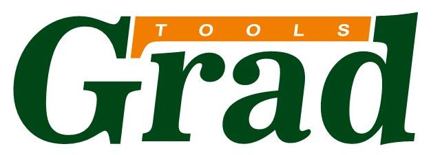 tools grad