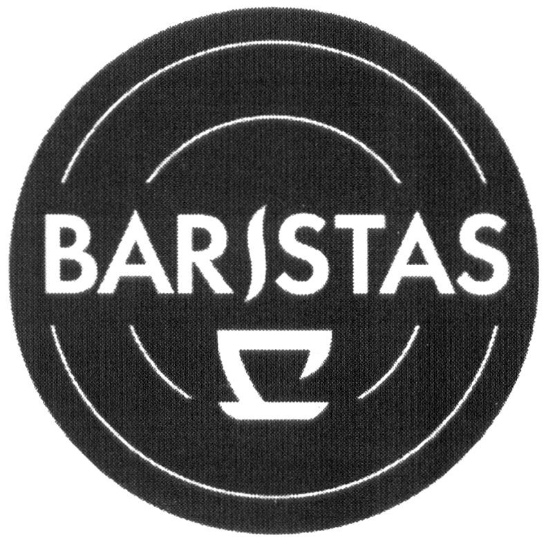 baristas