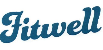 fitwell