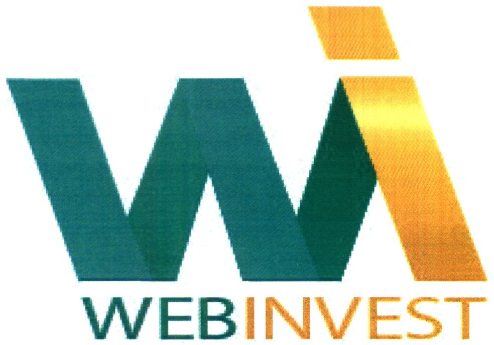 webinvest