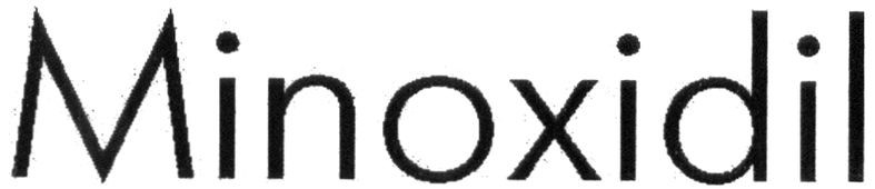 minoxidil