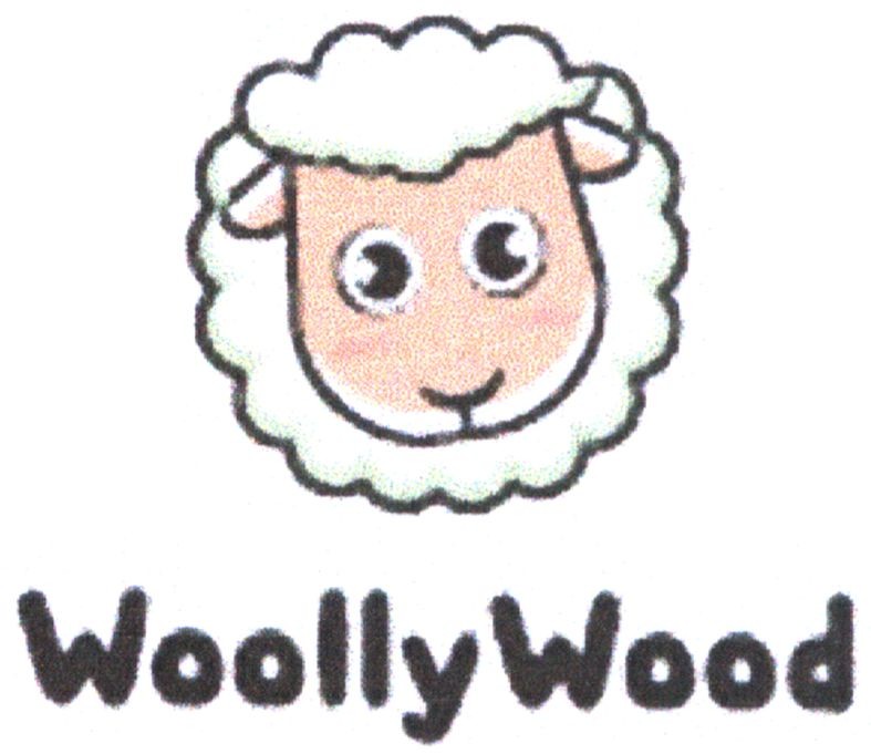 woollywood