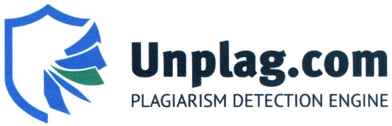 plagiarism detection engine