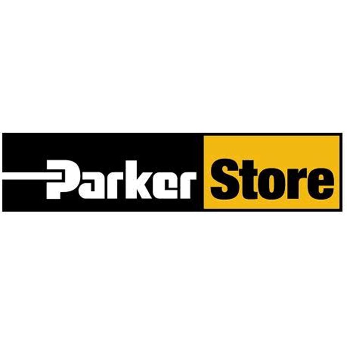 parker store