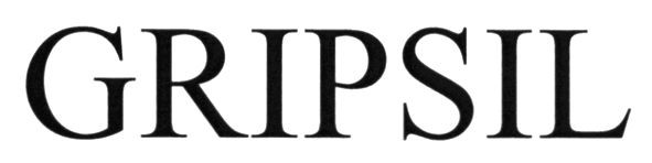 gripsil