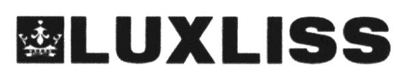 luxliss