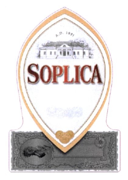 a.d.1891.soplica
