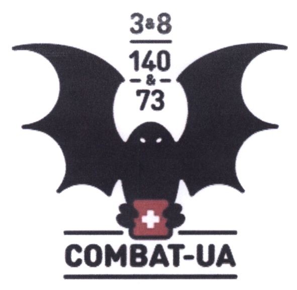 combat-ua