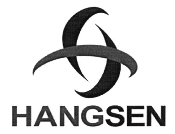 hangsen