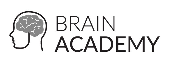 brain academy