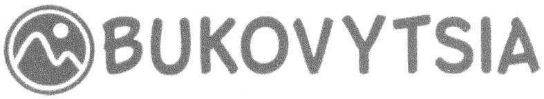 bukovytsia