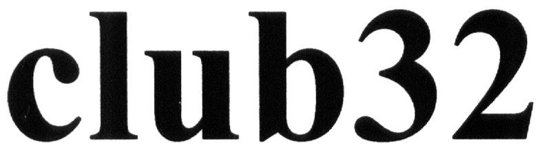 club32