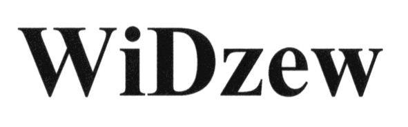 widzew