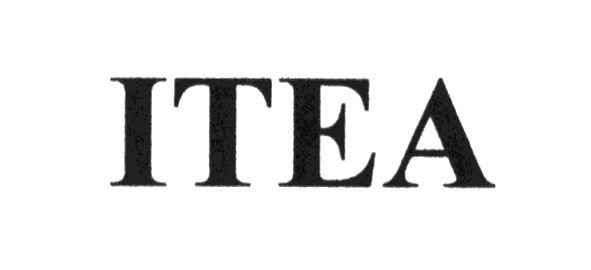 itea