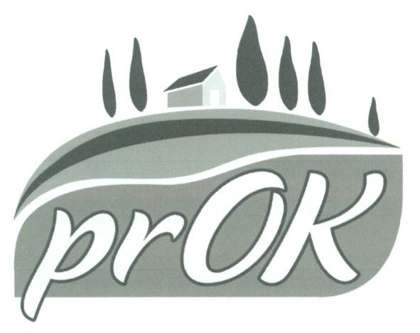 prok