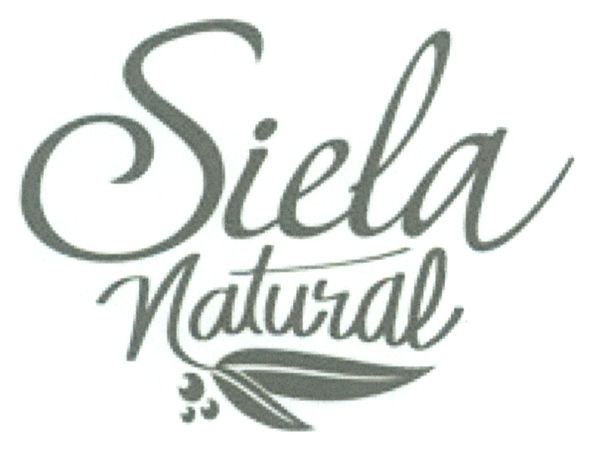 siela natural